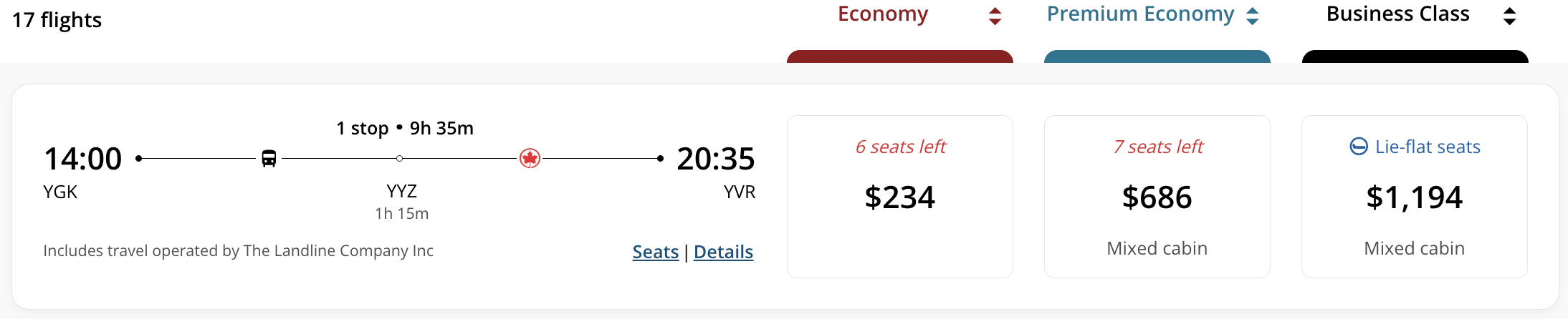 Screenshot 2025 07 30 at 10.22.52 AM